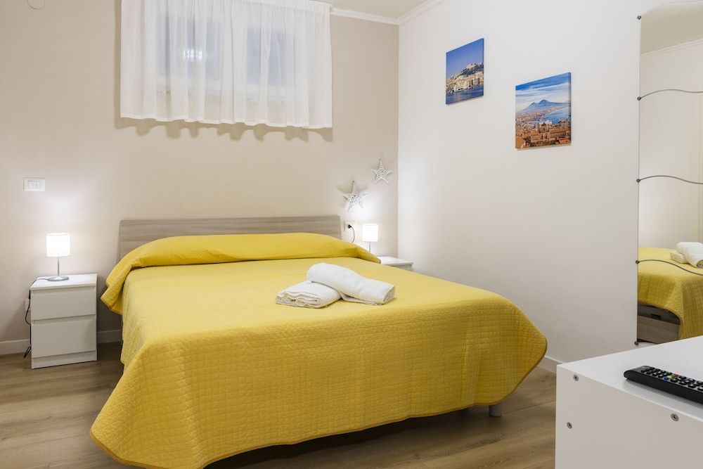 AdAstra b&b 1