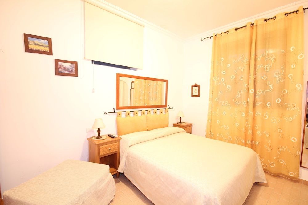 B&B Il Grappolo 2