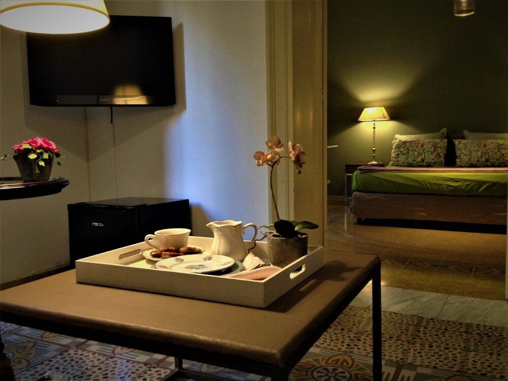 A Casa di Amelie 2