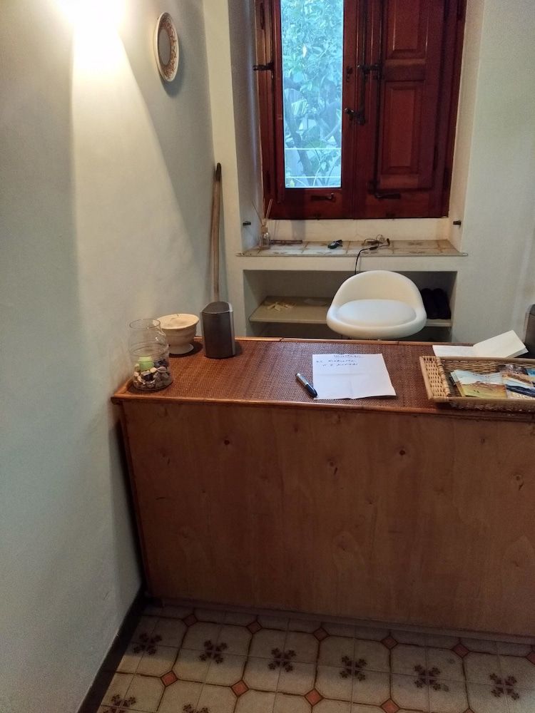 Hostel Beach House 2