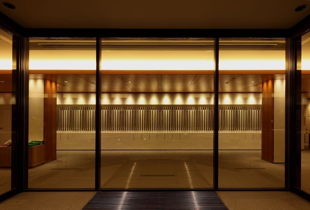 Chion-in Wajun Kaikan 2
