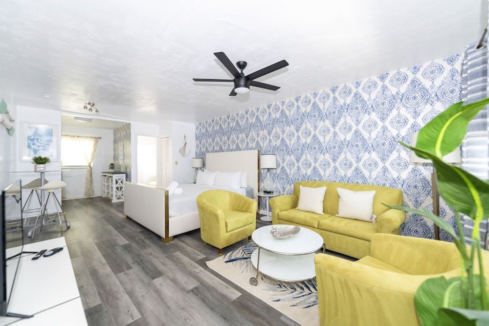 SOFI BEACH APARTMENT 2
