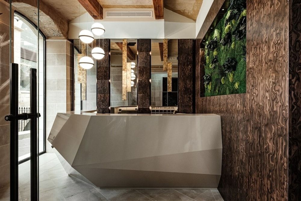 HPM Pjazza Merkanti - Boutique Living 2