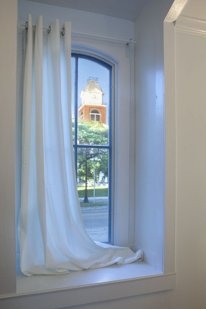 The Cabana Inn Key West - Adult Exclusive 2