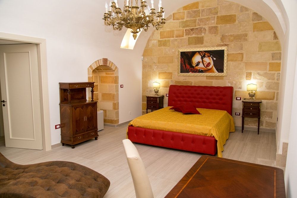 Casa a Corte 1