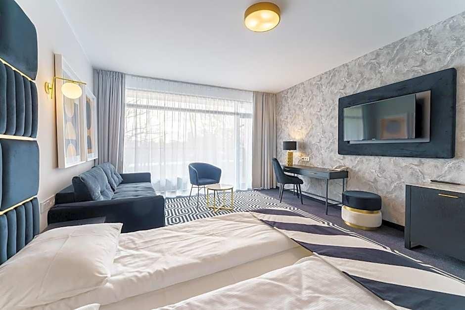 Hotel Solny 1