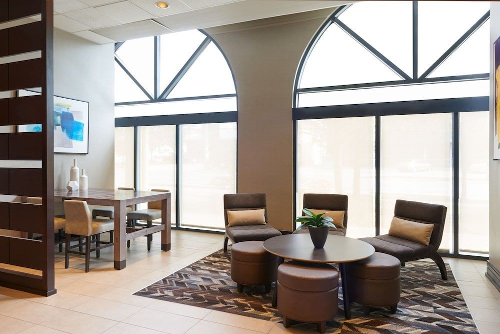 Residence Inn by Marriott London Canada 2