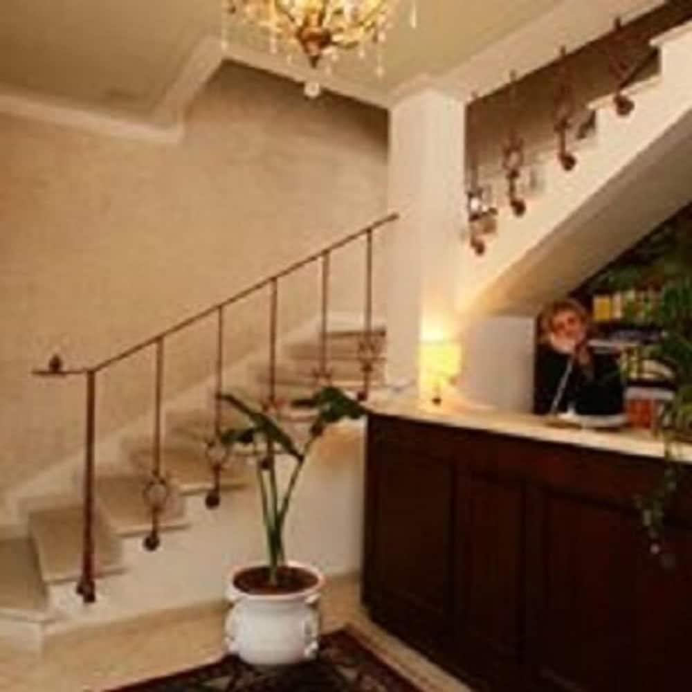 Il Melograno Country House 2