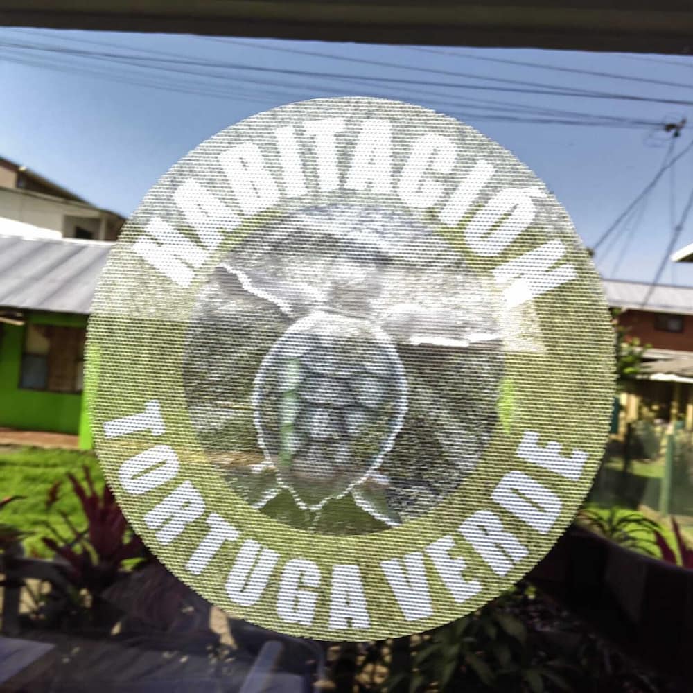 Hotel Casablanca Tortuguero 2