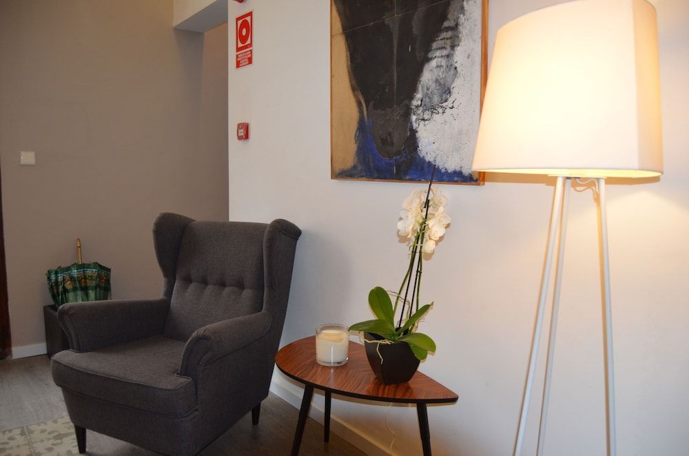HBE Boutique España - Turismo de Interior 2