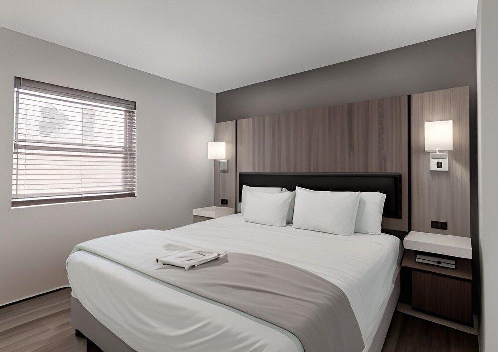Maplewood Place 1