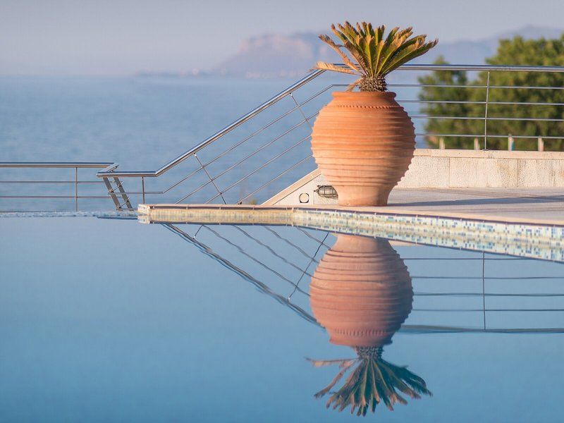 Cretan Dream Royal 1