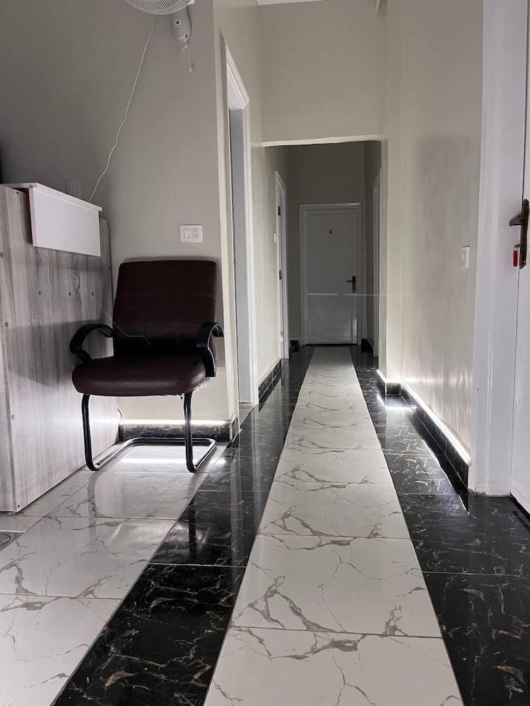 Future Hostel 2
