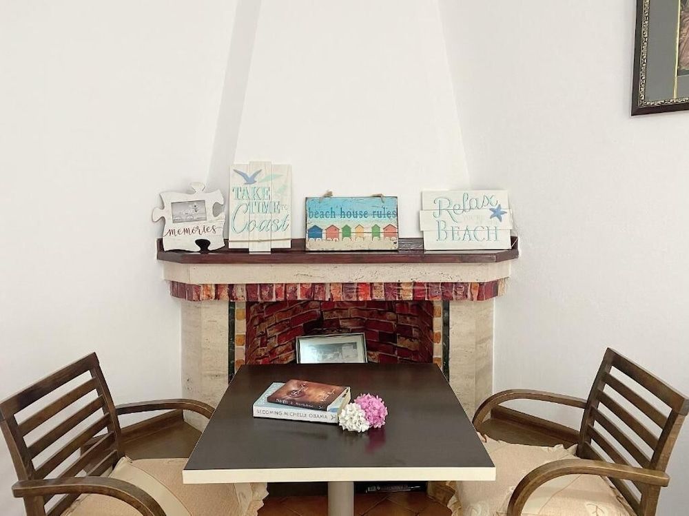 Arlind's Apartaments 2