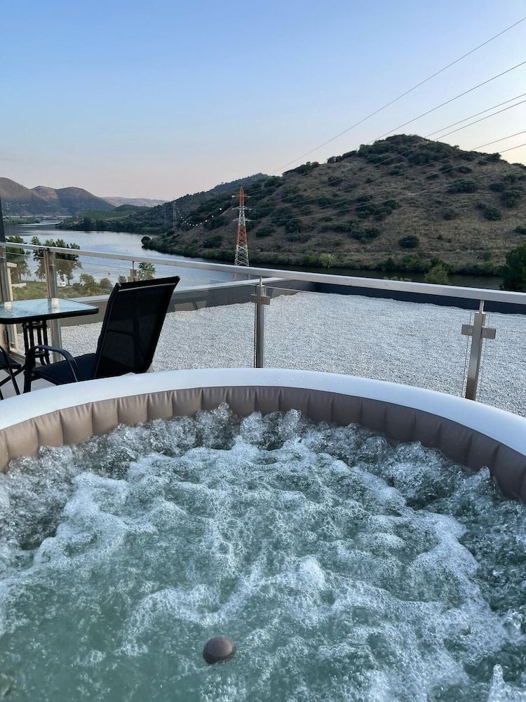 Douro Elegance Suites 2