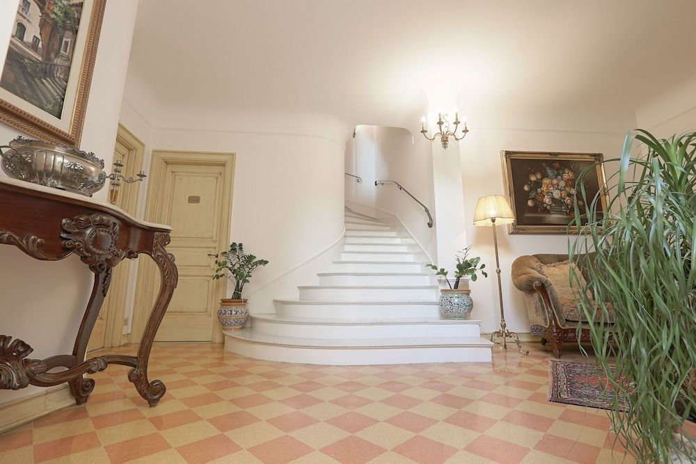 Atenea Luxury Suites - Atenea Collection 2