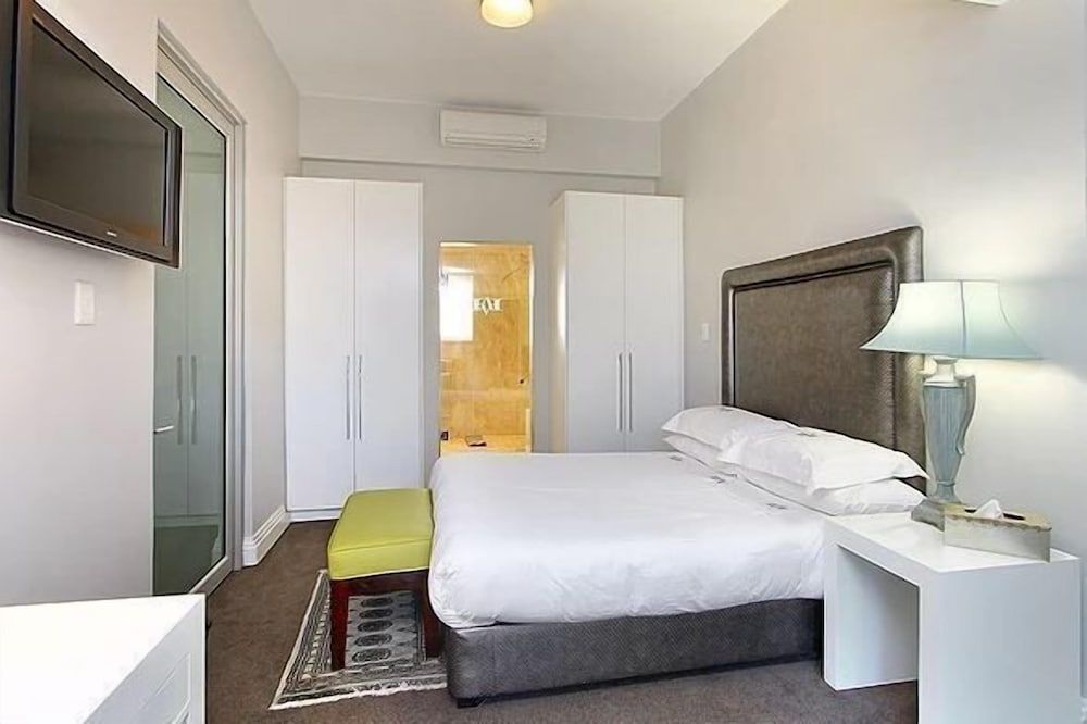 Vetho Villa 2