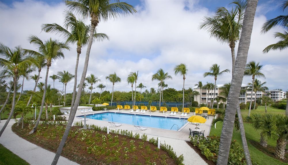 SUNSET BEACH INN 2