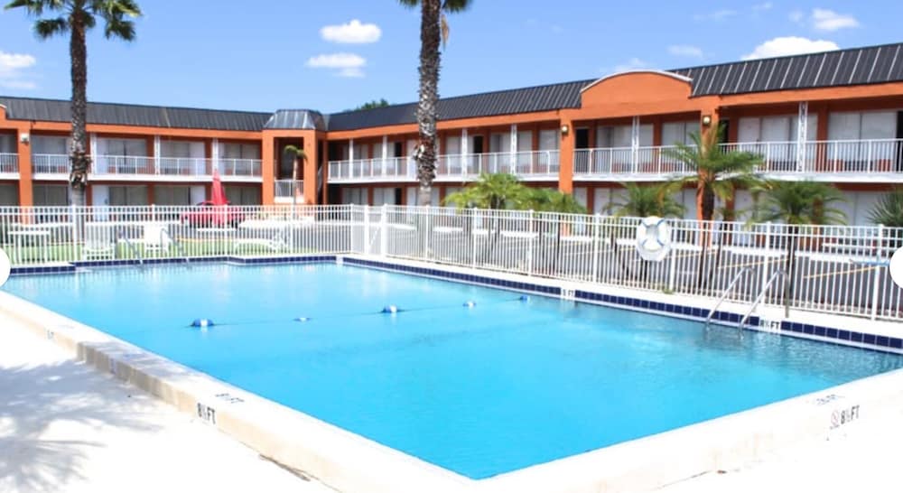 UNNO BOUTIQUE HOTEL 1