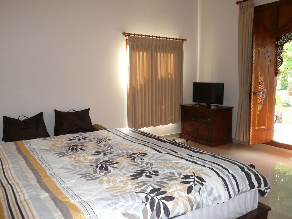 Di Abian Villas 2