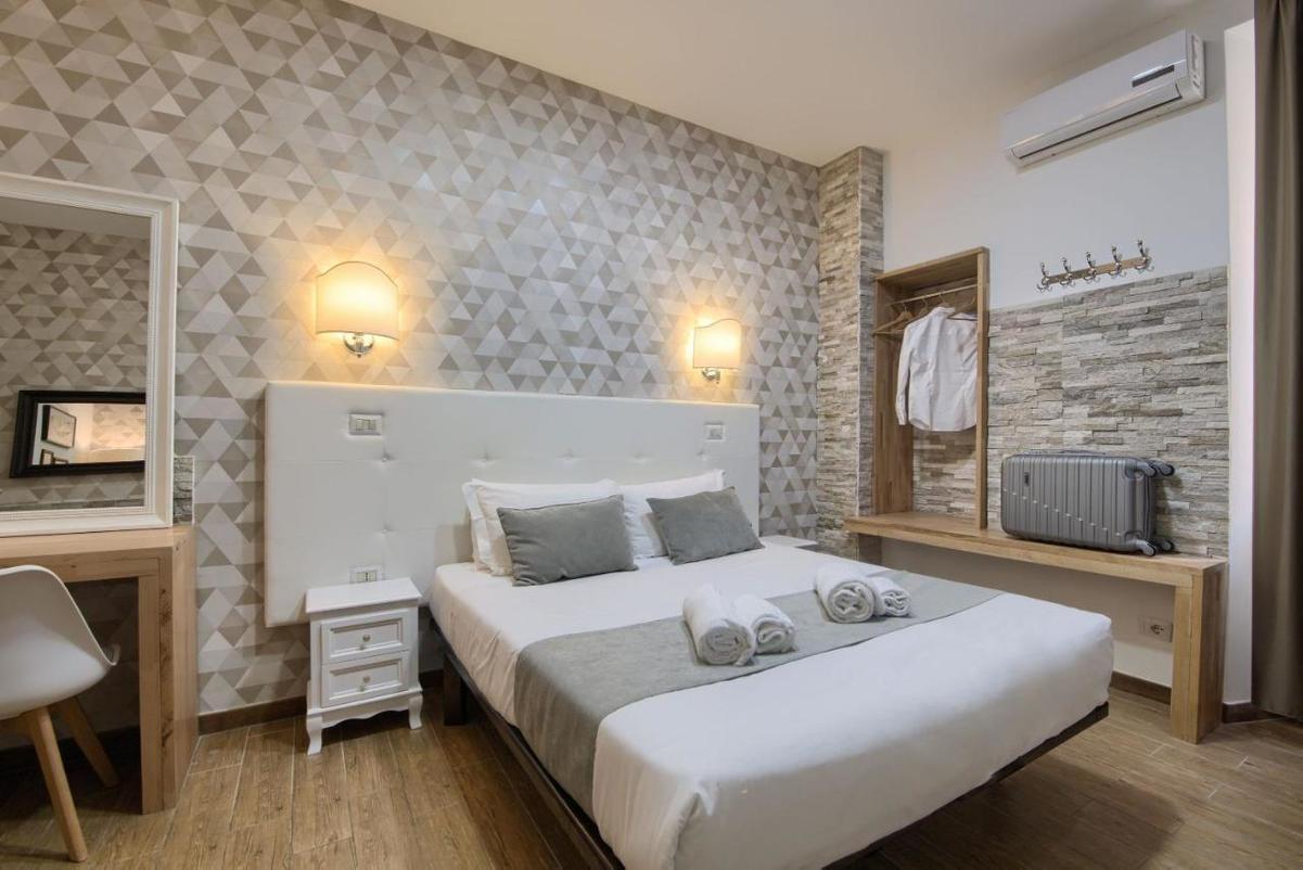 Domus Pietro Inn 1