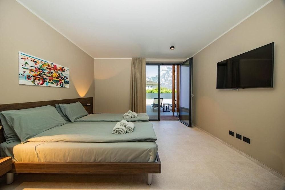 Vinea Rural Resort - Adults only 1