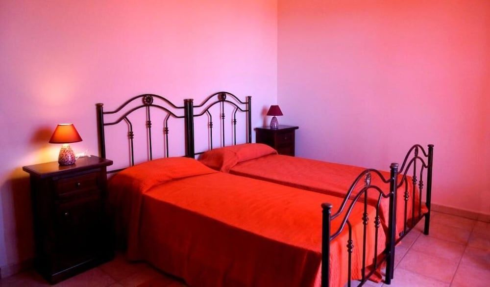 La Casa Di Mirò 2