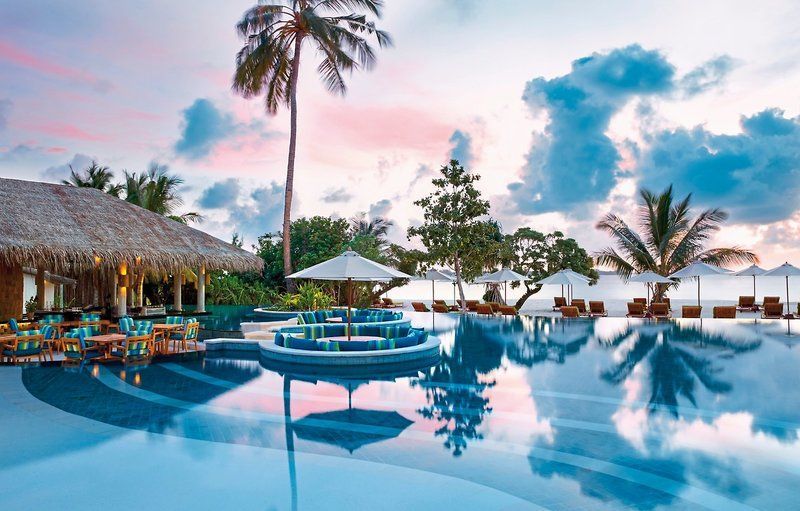 Six Senses Laamu 2