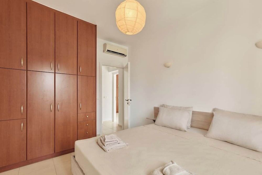 Cassiopeia Penthouse 2