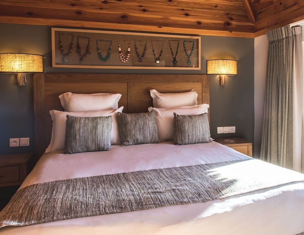 Paradis Plage Surf Yoga & Spa 2