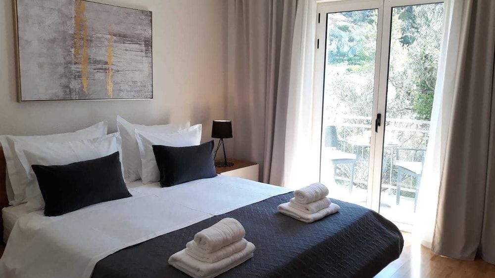 Guesthouse Čivljak 2