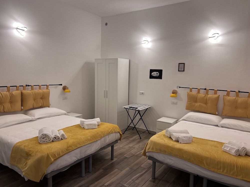 Eluta Holiday Home 2