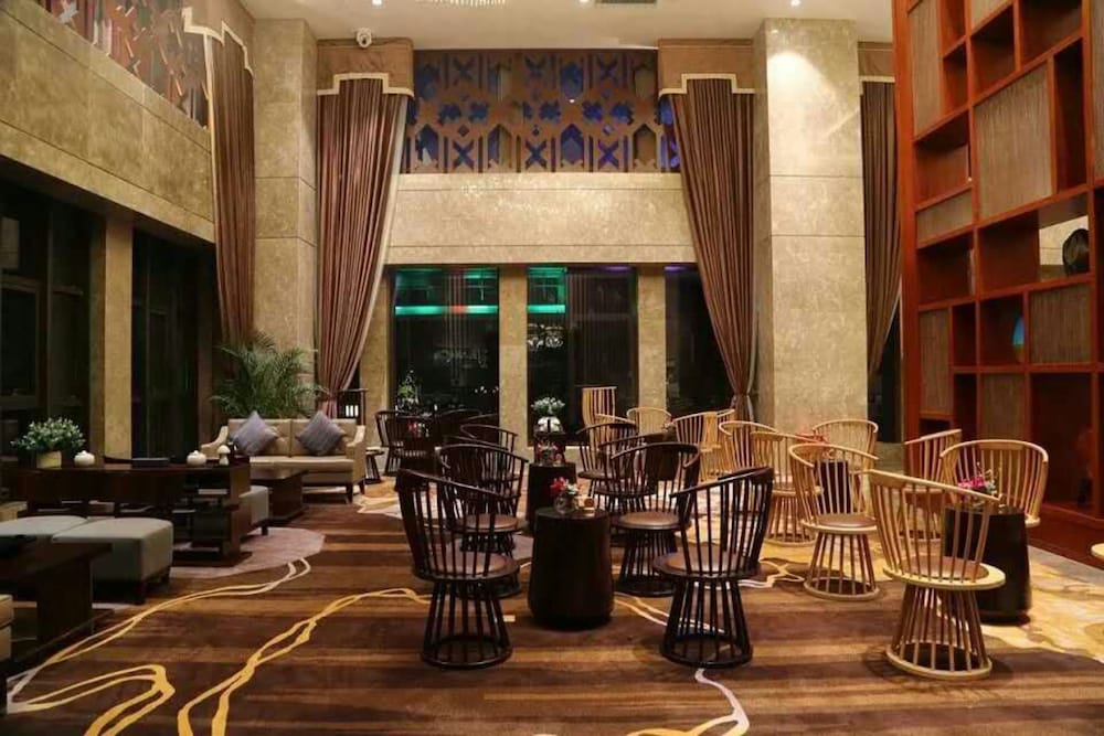 Argyle Hotel 2