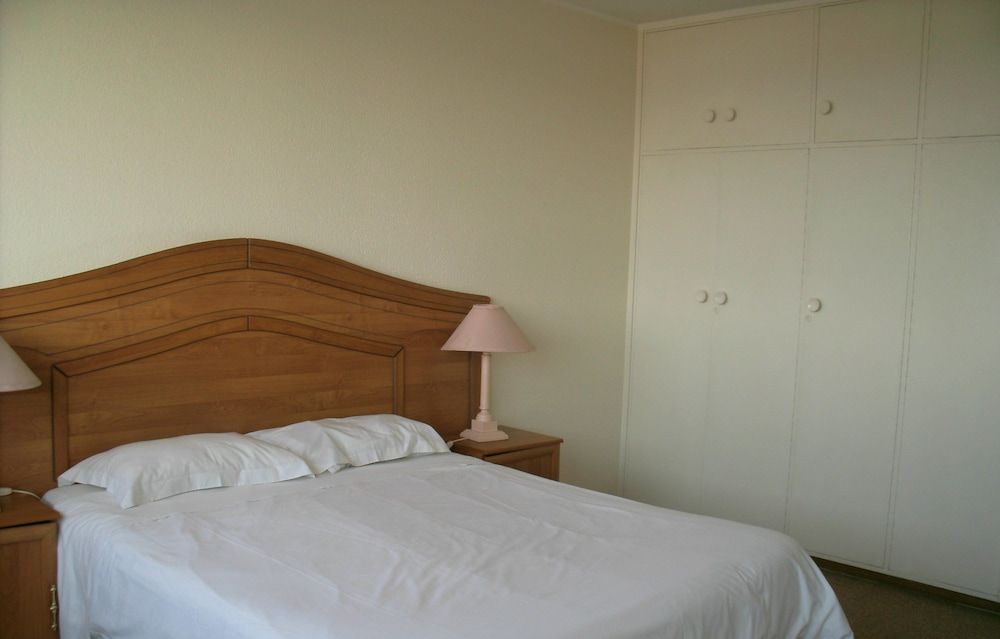 Mouille Grange 203 - Apartment 2