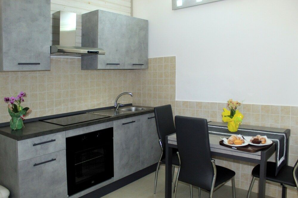 Tenuta Paifer 2