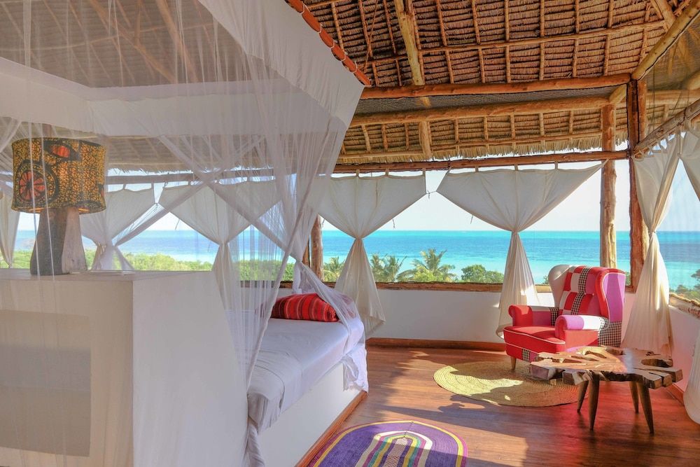 Jua Retreat Adults Only 1