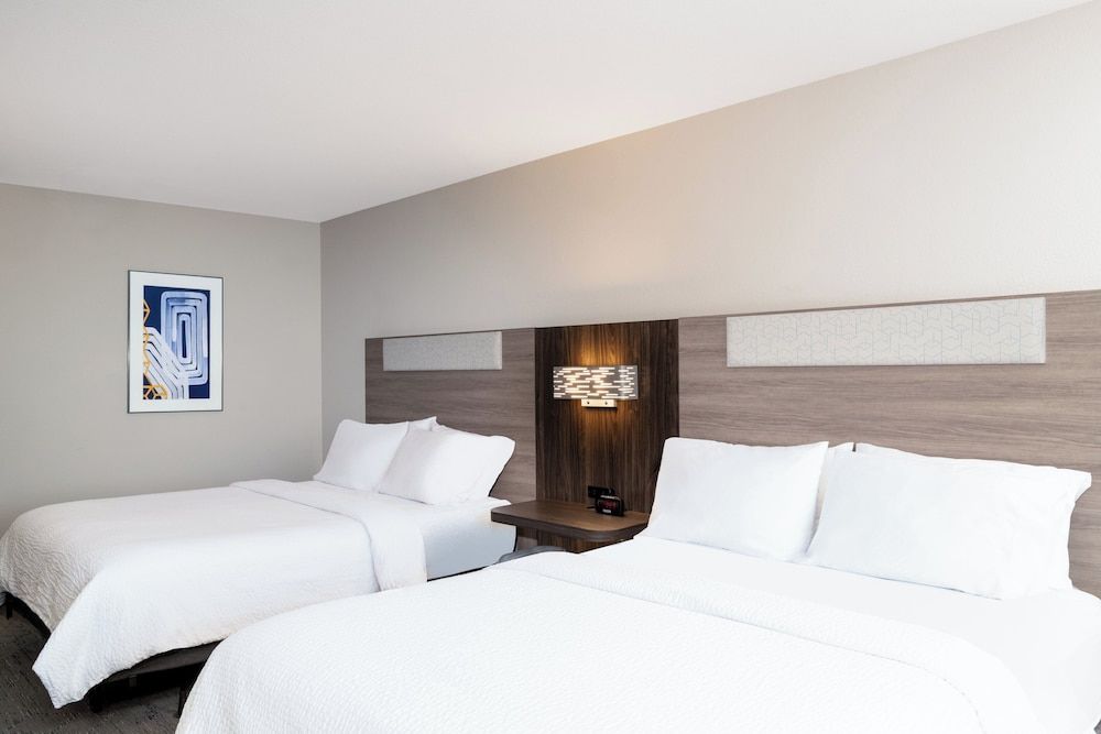 Holiday Inn Express & Suites BOZEMAN WEST by IHG 2