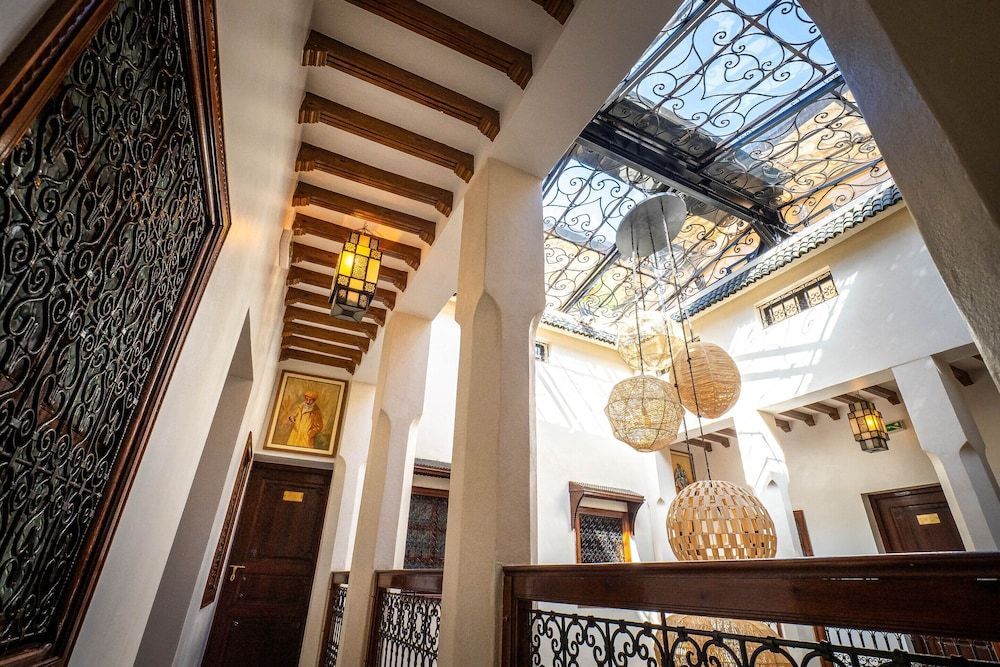 Riad Koutchi 1