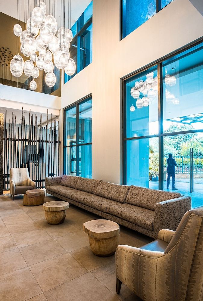 Trademark Hotel, a Member of Design Hotels 2