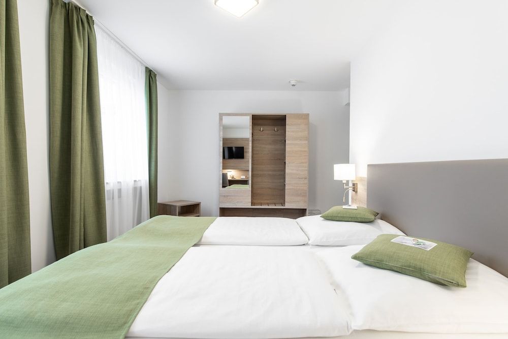 Köln 2020 1