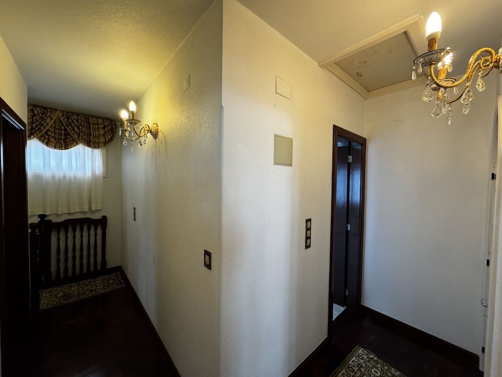 Sunrise Villa 2
