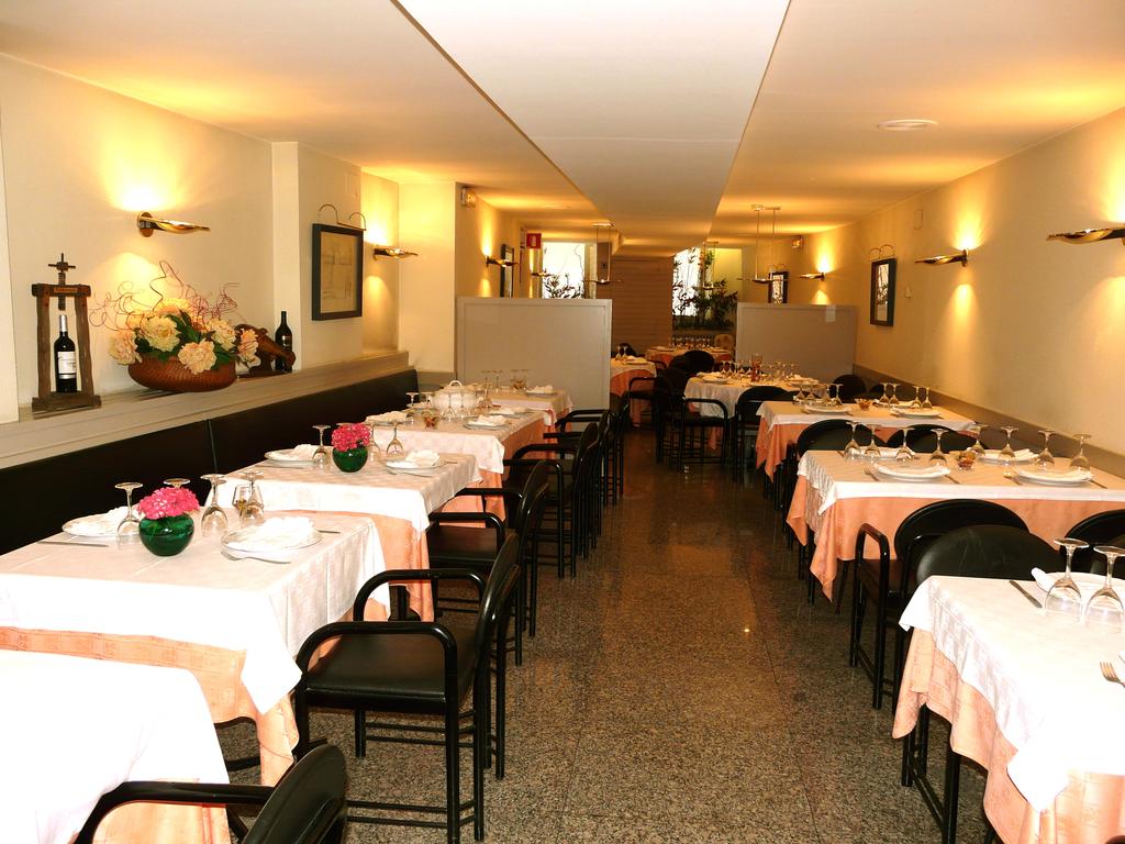 Hotel Nice 1