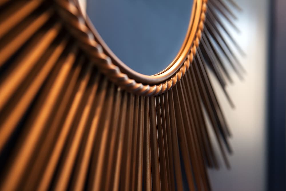 Une Chambre Chez Dupont 2