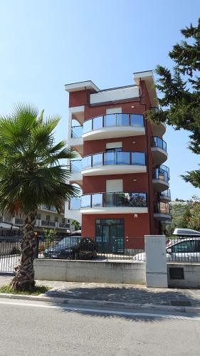 Hotel San Giorgio 2
