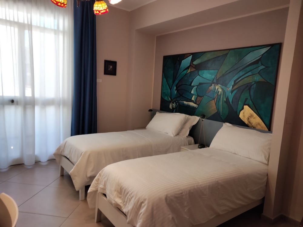 B&b Bagheria 1