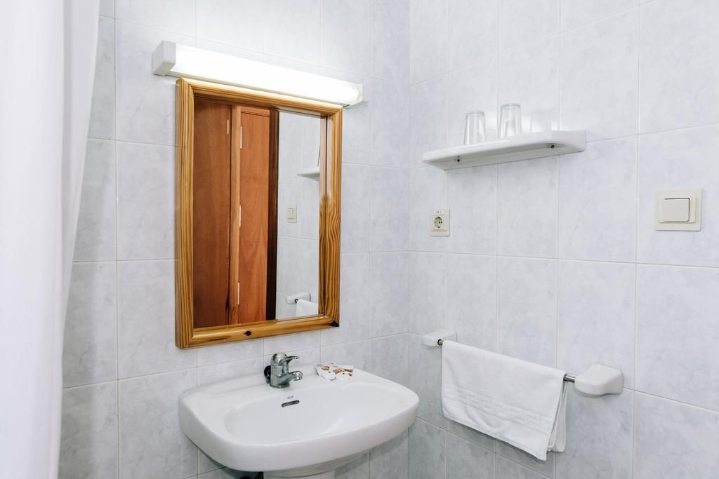 Hotel Teremar 1