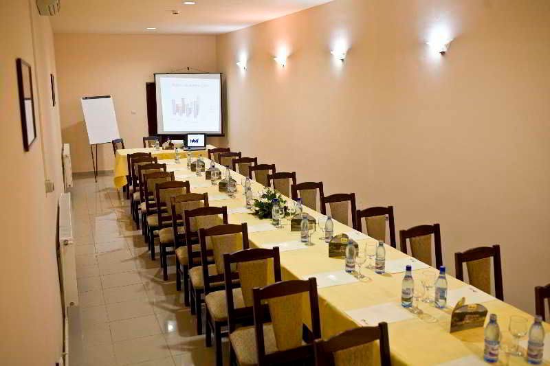Hotel Ciric 1