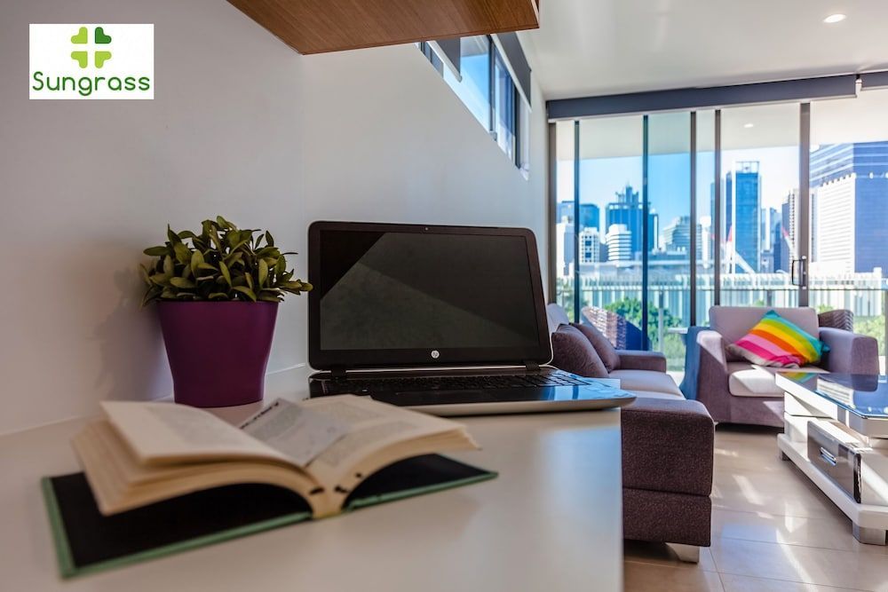Fleet Lane Apartments 2