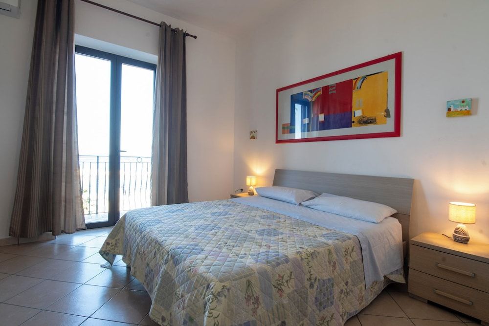Terrazza sul Mare 2