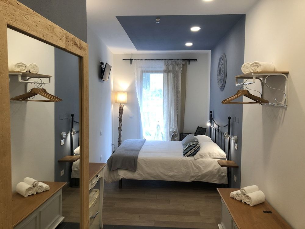 Ca' del Monica 1